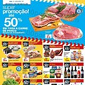 e-leclerc fim de semana 30 julho a 1 agosto p1.jpg